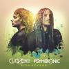 Biohackers - Clozee&Psymbionic
