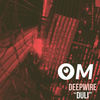 Duli (Original Mix) - Deepwire