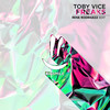 Freaks (Rene Rodrigezz Edit) - Toby Vice&Rene Rodrigezz&Tobias Ebner&Rene Seidl&Philip Maier