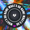 What's Ur Name - Phivy