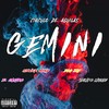 Gemini (Explicit) - E Castro&Tempo Music&Circulo De Aguilas&Big Jay&Silver Mind