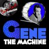 Begin the Beguine (Remastered) - Gene Krupa&Roy Eldridge