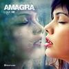 Human Mind (Amagra Remix) - Ruback