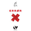 Error (Explicit) - BJCOOK&Bobby J Frausto&Joshua Diego Conchas&Diego Jesus Guinto Diaz