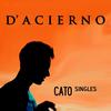 You and I(Say Yes)[feat. Olivia Price & Geoff Backstrom] - D'acierno&Olivia Price&Geoff Backstrom