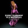 Every Teardrop is a Waterfall - Stella Starlight Trio&Shirley Adamson