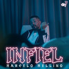Infiel - Marcelo Mellino&David Navarro&Came Beats