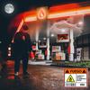 Fast & Furious(feat. Aymara) (Explicit) - Susano&Aymara