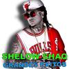 Llegan los Montros Men(feat. Mozart la Para) - Shelow Shaq&Mozart La Para