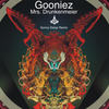 Mrs. Drunkenmeier (Sonny Denja Remix) - Gooniez