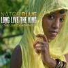 More[feat. J-Nice the Kingdom Builder & Andre Taylor] (Live) - Natori Blue&J-Nice the Kingdom Builder&Andre Taylor