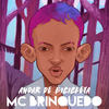 Andar de Bicicleta (Explicit) - MC Brinquedo