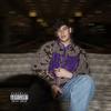 My Dawgs (Explicit) - Jonathan Shapiro