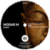 Buddah (Maxim Zinchenko Remix) - Nodar M&Maxim Zinchenko