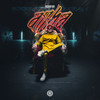 Asha (Explicit) - Ashafar&Sevn Alias