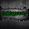 Freedom (Explicit) - Scruffy