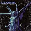 Llovia - Beltran3k&Kidd Samu