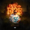 Play with Fire (feat. Zule) (Explicit) - Hypnotic&Zule