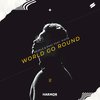 World Go Round - Revelz&Pasc&Piotr