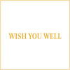 Wish You Well - Emma Louise&Emma Louise Lobb