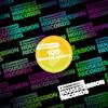 Aphrodisiac (Hard Rock Sofa, Ivan Roudyk, LT Freak Dub Mix) - DJ Ivan Roudyk&Shena