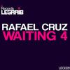Waiting 4 (Instrumental Mix) - Rafael Cruz