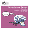 Forgotten (S.H.O.K.K. Edit) - Trance-Pennine Express&S.H.O.K.K.