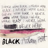 E Sound Edit - Adam Port