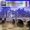 From You - Nadina X&Poleis Records