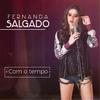 Ta Aí o Troco(feat. Avine Vinny) - Fernanda Salgado&Avine Vinny