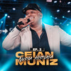 A Saideira - Ceian Muniz