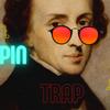 Chopin Trap - g3ox_em