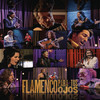 Pañolillo Que Te Di - El Pele&Dolores Ruiz Maya&Jose Luis Ruperez Cebolla&Faustino Jesus Nuñez Nuñez