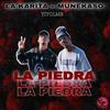 La piedra (feat. Muñekaso & La Karita del Reparto) - YiyoLMB&Muñekaso&La Karita del Reparto