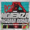 Ngenza ngama bomu - Pcee&Mr JazziQ&Umthakathi Kush&Sizwe Alakine