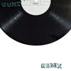 Remix - Gunz
