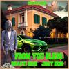 From You Bless (feat. Shanti High & Jigsy King) - Bobby Brutal&Shanti High&Jigsy King