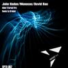 Eternal Fire (Kreisel 4AM Remix) - John Haden&Monococ&David Bau