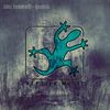 Scotch (Original Mix) - Alex Schuroff