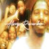 Always Remember (LLD x LLS) (Explicit) - SpinnaVa