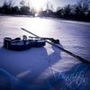 This Small Sad World of Ours - Jason Smith