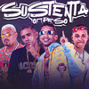 Sustenta o Peso (Explicit) - Mc Ch da Z.O&Luka da Z.O&MC 10G&Salah do Nordeste