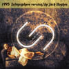 1995 (Atmosphere Version) - Jack Hughes