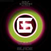 Follow Me (Original Mix) - Willie Blade