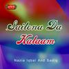 Khawre Reshuma Tappay - Nazia Iqbal&Sadiq