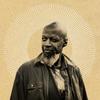 Laraaji meets La Ras_G - Ras G&Laraaji