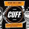 Undercover (Original Mix) - Tamar Sabadini