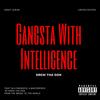 Real Hip Hop (feat. Chosan) (Explicit) - Drew tha Don&Chosan