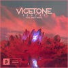Fences - Vicetone&Matt Wertz