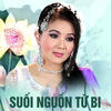 Cảnh khổ vô thường - Thanh Ngân
